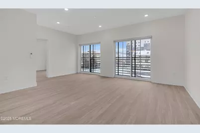 19 Carr Avenue #311, Keansburg, NJ 07734 - Photo 42