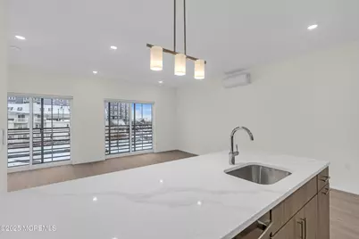 19 Carr Avenue #311, Keansburg, NJ 07734 - Photo 34