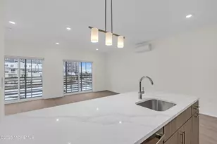 19 Carr Ave, Keansburg, NJ 07734 - Photo 34