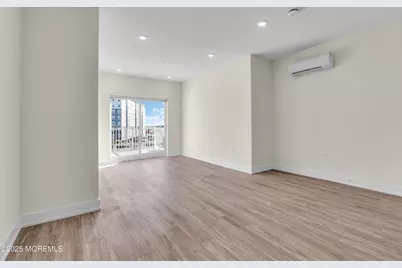 19 Carr Avenue #313, Keansburg, NJ 07734 - Photo 74