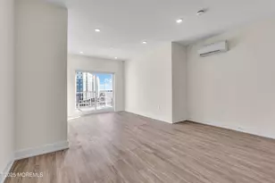 19 Carr Ave, Keansburg, NJ 07734 - Photo 74