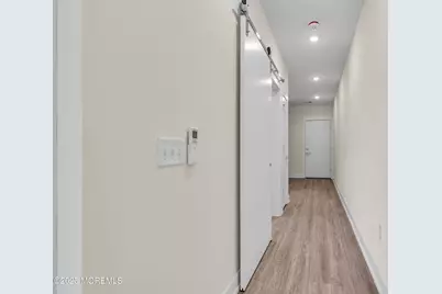 19 Carr Avenue #313, Keansburg, NJ 07734 - Photo 56