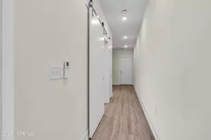 19 Carr Ave, Keansburg, NJ 07734 - Photo 56