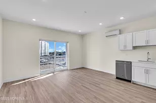 19 Carr Ave, Keansburg, NJ 07734 - Photo 66