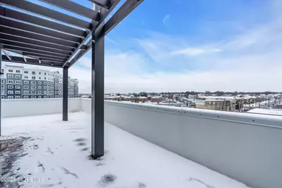 19 Carr Avenue #313, Keansburg, NJ 07734 - Photo 18