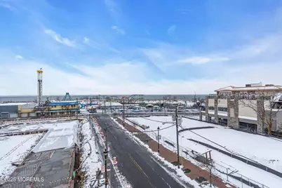 19 Carr Avenue #313, Keansburg, NJ 07734 - Photo 30