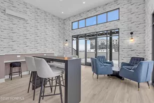 19 Carr Ave, Keansburg, NJ 07734 - Photo 12