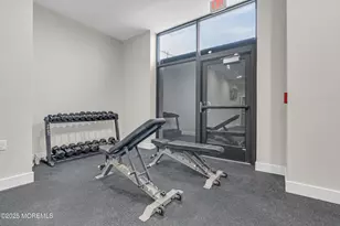 19 Carr Ave, Keansburg, NJ 07734 - Photo 8