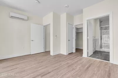 19 Carr Avenue #313, Keansburg, NJ 07734 - Photo 78