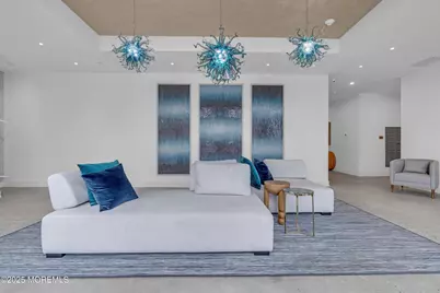 19 Carr Avenue #313, Keansburg, NJ 07734 - Photo 1