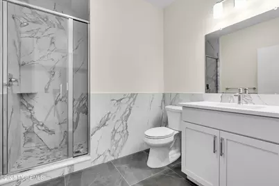 19 Carr Avenue #313, Keansburg, NJ 07734 - Photo 82