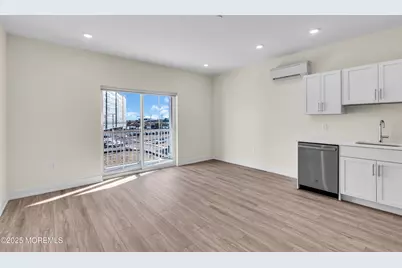 19 Carr Avenue #315, Keansburg, NJ 07734 - Photo 66