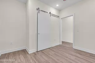 19 Carr Ave, Keansburg, NJ 07734 - Photo 80