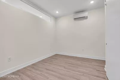 19 Carr Avenue #315, Keansburg, NJ 07734 - Photo 64