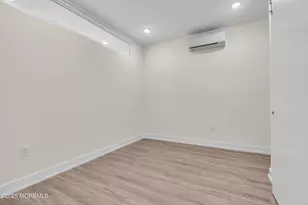 19 Carr Ave, Keansburg, NJ 07734 - Photo 64