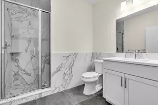 19 Carr Ave, Keansburg, NJ 07734 - Photo 82