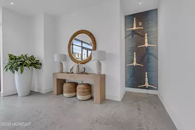 19 Carr Avenue #315, Keansburg, NJ 07734 - Photo 2