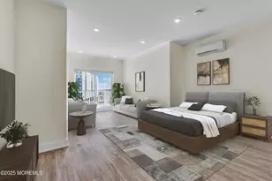 19 Carr Ave, Keansburg, NJ 07734 - Photo 54