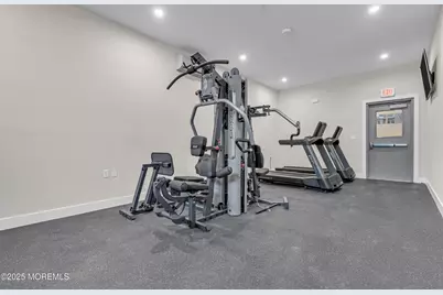19 Carr Avenue #403, Keansburg, NJ 07734 - Photo 6