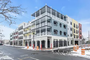 19 Carr Ave, Keansburg, NJ 07734 - Photo 40