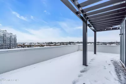 19 Carr Avenue #403, Keansburg, NJ 07734 - Photo 26
