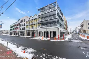 19 Carr Ave, Keansburg, NJ 07734 - Photo 28