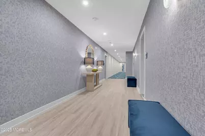 19 Carr Avenue #403, Keansburg, NJ 07734 - Photo 34