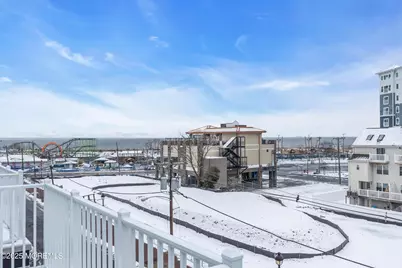 19 Carr Avenue #403, Keansburg, NJ 07734 - Photo 18