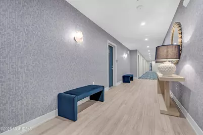 19 Carr Avenue #403, Keansburg, NJ 07734 - Photo 12