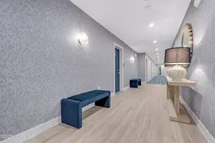 19 Carr Ave, Keansburg, NJ 07734 - Photo 12