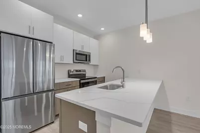 19 Carr Avenue #403, Keansburg, NJ 07734 - Photo 64