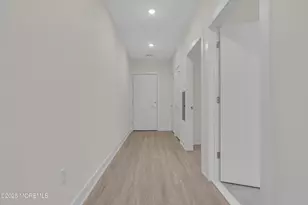 19 Carr Ave, Keansburg, NJ 07734 - Photo 48