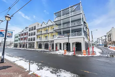 19 Carr Avenue #403, Keansburg, NJ 07734 - Photo 20