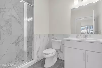 19 Carr Avenue #403, Keansburg, NJ 07734 - Photo 62