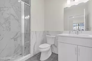 19 Carr Ave, Keansburg, NJ 07734 - Photo 62