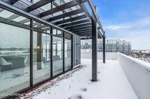 19 Carr Ave, Keansburg, NJ 07734 - Photo 14