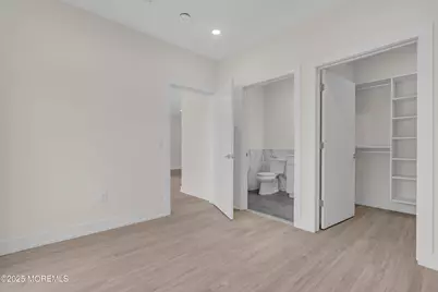 19 Carr Avenue #403, Keansburg, NJ 07734 - Photo 52