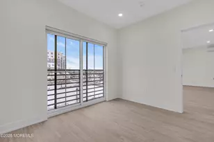 19 Carr Ave, Keansburg, NJ 07734 - Photo 60