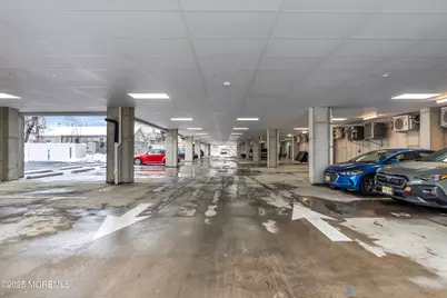 19 Carr Avenue #403, Keansburg, NJ 07734 - Photo 22