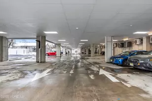 19 Carr Ave, Keansburg, NJ 07734 - Photo 22