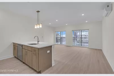 19 Carr Avenue #403, Keansburg, NJ 07734 - Photo 54