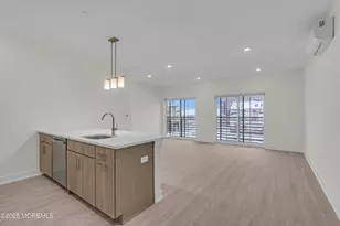 19 Carr Ave, Keansburg, NJ 07734 - Photo 54