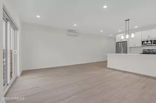 19 Carr Ave, Keansburg, NJ 07734 - Photo 58