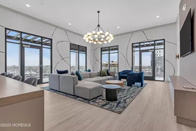 19 Carr Avenue #403, Keansburg, NJ 07734 - Photo 36