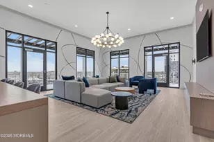 19 Carr Ave, Keansburg, NJ 07734 - Photo 36