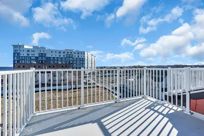 19 Carr Avenue #404, Keansburg, NJ 07734 - Photo 60