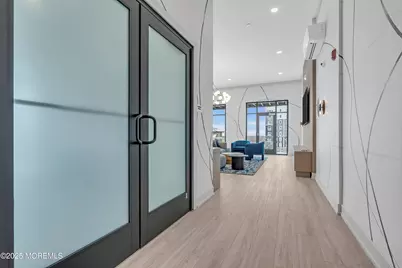 19 Carr Avenue #404, Keansburg, NJ 07734 - Photo 46