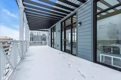 19 Carr Avenue #404, Keansburg, NJ 07734 - Photo 22