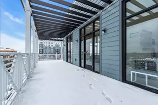 19 Carr Ave, Keansburg, NJ 07734 - Photo 22