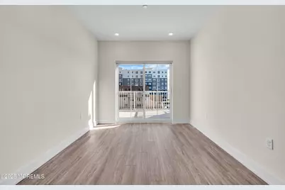 19 Carr Avenue #404, Keansburg, NJ 07734 - Photo 58